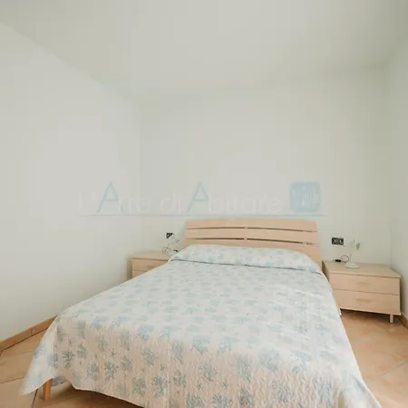 Mazzini Mare 8 *