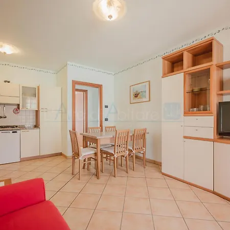 Mazzini Mare 8 * Lido di Jesolo